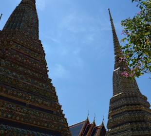 Wat Pho