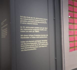 Deutsches Technikmuseum