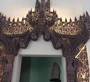 Basen Wave - Strefa spokoju