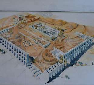 Rekonstrukcja Kartaginy