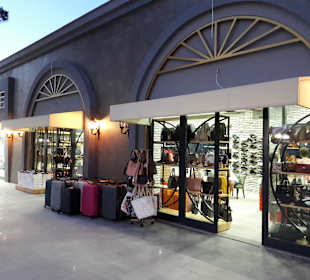 Wandern Side - Titreyengöl