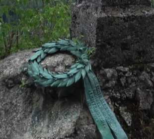 Hochgeträumt Premiumwanderung