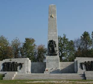 KZ Gedenkstätte Mauthausen