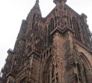 Das Münster
