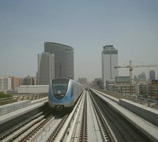Metro
