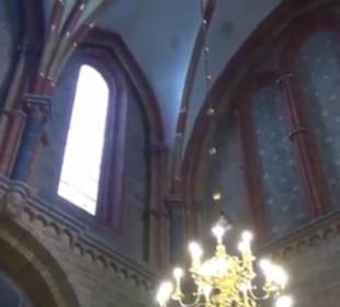 Sankt Petri Dom Bremen