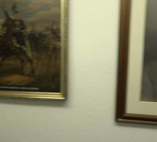 Heimatmuseum Oberstdorf