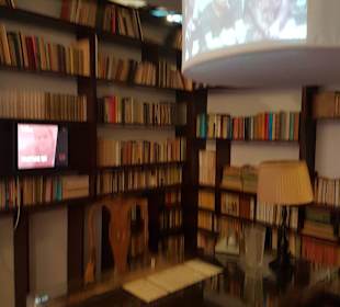 Europejskie Centrum Solidarności