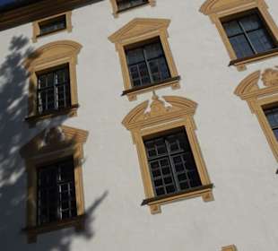 Residenz Kempten