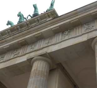 Pariser Platz