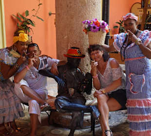 Jeep Safari Varadero