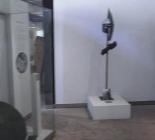 Badisches Landesmuseum