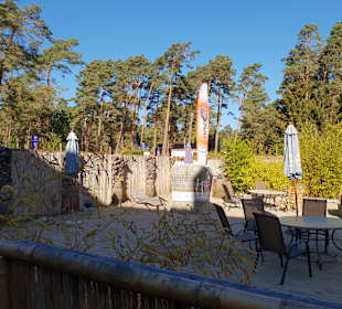 Naturpark Steinhuder Meer