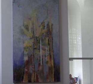 Hauptkirche St. Trinitatis