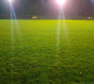  Sportheim am Sportplatz Vogelkopf