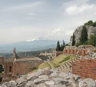Taormina