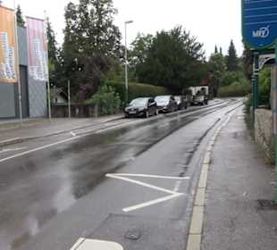 Museum Starnberger See