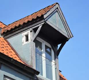 Eindrücke aus dem Oluf-Samson-Gang