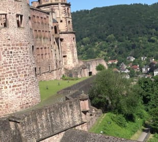 Glockenturm