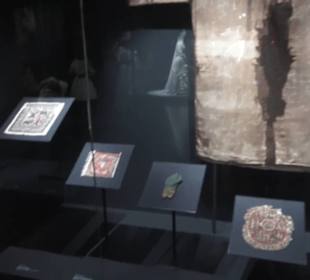 Stadtmuseum Simeonstift