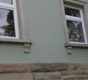 Bürgerhaus Nellingsheim