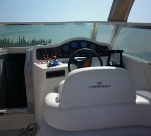 Moments Bootstour Gardasee 