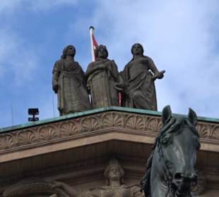 Alte Nationalgalerie