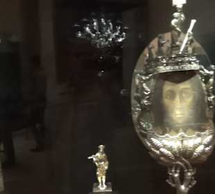 Museu de la Seu
