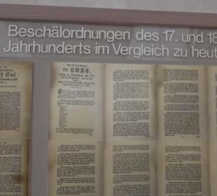 Gestütshof Offenhausen