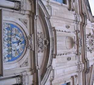 Chiesa di Ognissanti