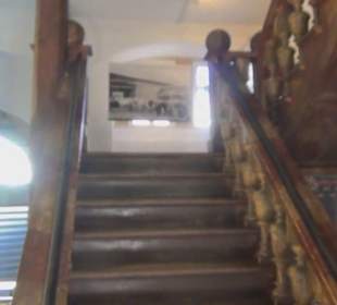 Museum für Thüringer Volkskunde