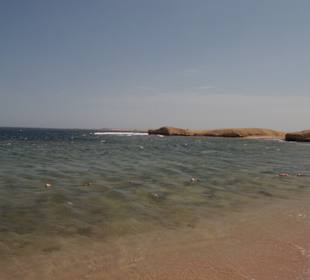 Sharm el Naga