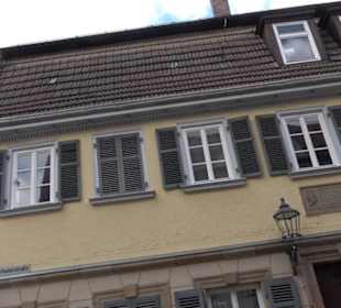 Apotheke am Marktplatz