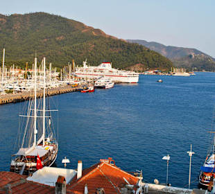 Marmaris