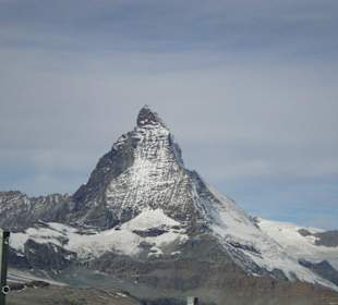 Matterhorn
