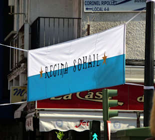 07.10.2013 Fuengirola ca 10 Uhr