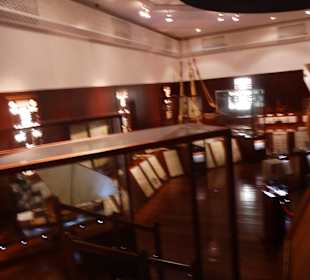 Maritime Ausstellung