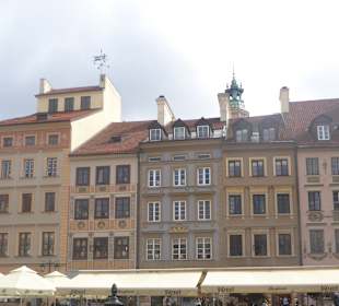 Altstadt-Marktplatz