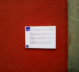 Sehenswürdigkeiten in Las Palmas