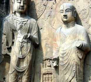 Buddha