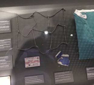 FIFA World Football Museum