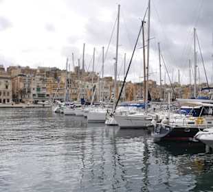 Birgu