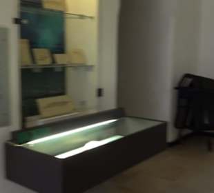Jura-Museum