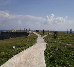 Isla Mujeres