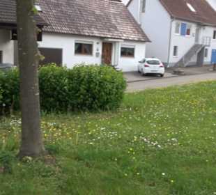 Urbanskapelle Weilheim