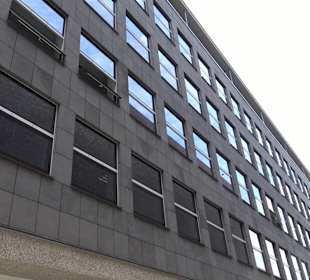 Stadtbibliothek