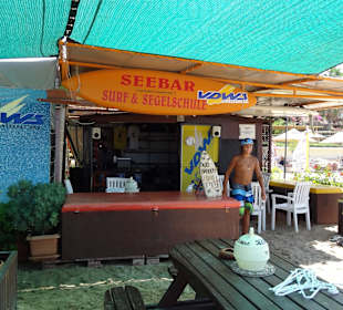 Surfschule Seebaer-6