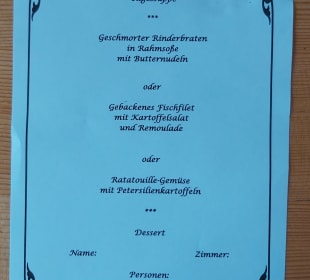Gastro