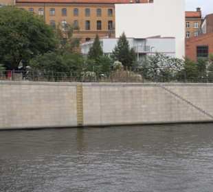 Marie-Elisabeth-Lüders-Haus
