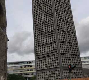 Breitscheidplatz